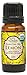 US Organic 100% Pure Lemon Essential Oil - USDA Certified Organic, Cold Pressed - W/Euro droppers (More Size Variations Available) (10 ml)