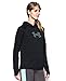 Under Armour UA Storm UA Logo LG Black