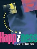 Practice of Happiness