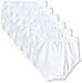 Fruit of the Loom Men's Premium Brief (6 Pack)