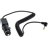 Subtel, Batterie GPS Compatible Avec Tomtom Rider, Go 400, Go 510 (2005) (2300mAh, 3.7V) Batterie De Remplacement VF5