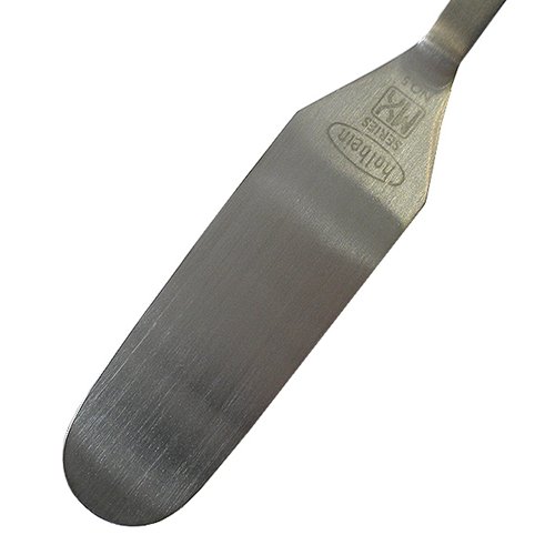 Holbein Steel Painting Knives - MX-5
