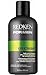 Redken Go Clean Daily Care Shampoo 10 Ounce