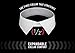 Van Heusen Men's Regular Fit Flex Collar Check