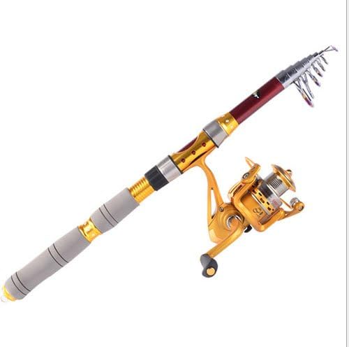 Laut batang, Tembakan super keras karbon 3meter bahwa karbon batang, Pancing