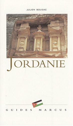 Download Jordanie PDF