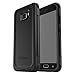 OTTERBOX COMMUTER SERIES Case for ASUS ZenFone V - Retail Packaging - BLACK