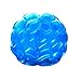 Inflatable Bubble Bumper Balls, Bbop Bumper Body Balls 36