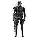 STAR WARS Big Figs Rogue One 20