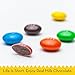 M&M'S Milk Chocolate Candy Party Size 42-Ounce Bag