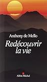Redécouvrir la vie by