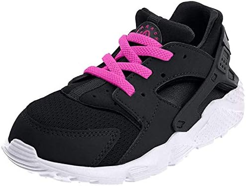 nike huarache 5c