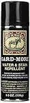 Bickmore Gard-More Water & Stain Repellent, Neutral, 5.5 oz