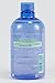AQUAIR Aqua Hair Fix Essence Refill, 12.85 Fluid Ounce