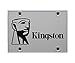 Kingston Digital 240GB SSDNow UV400 SATA 3 2.5