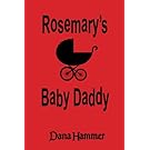 Rosemary's Baby Daddy