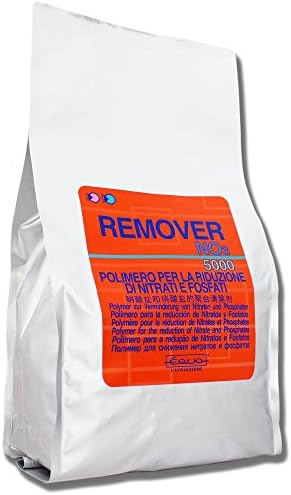 EQUO REMOVER NO3 Box