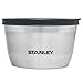 Stanley Adventure Vacuum Bowl