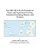 The 2007-2012 World Outlook for Paper and Paperboard Cutting Machines Excluding Sheeters and Winders - Philip M. Parker