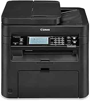 canon imageclass mf249dw toner