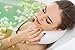 BEST BATH PILLOW Spa pillows with Suction Cups - Extra Firm and Best Quality - Supports Your Neck & Head Perfectly - Fits All Hot Tub, Whirlpool, Jacuzzi & Standard Tubs - Great Gifts!