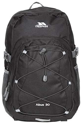 trespass backpack