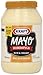 Kraft Mayonnaise Homestyle Mayonnaise, 30-Ounce