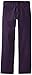 Volcom Big Boys' Vorta Twill Pant Youth