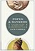 Popes and Bankers: A Cultural History of Credit and Debt, from Aristotle to AIG
