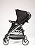 Peg Perego Switch Four Stroller