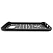 Spigen Tough Armor Galaxy S6 Edge Case with Kickstand and Extreme Heavy Duty Protection and Air Cushion Technology for Galaxy S6 Edge 2015 - Metal Slate