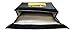 Apex RC Products Xtra-Large Fire Resistant Lipo Battery Bag for Safe Charging & Storage - 240mm x 65mm x 180mm 8089