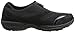 Easy Spirit Women's Ellicott Walking Shoe
