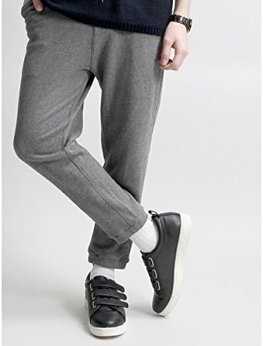 進行中 子供時代 調停者 Wego スウェット パンツ Refreshthetriangle Org