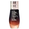 Estee-Lauder-Eye-Gels-15-ml Estee Lauder Eye Gels, 15 ml
