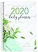 Daily 2020 Planner: The Homemaker's Friend by 