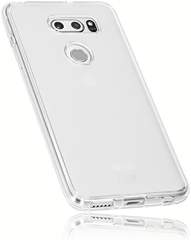 mumbi Protective Case for LG V30