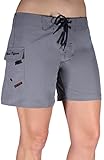 Maui Rippers Women's 5