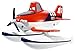 Disney Planes Fire and Rescue Bath Hero