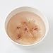 Tokyo Matcha Selection Tea - [Sampler] Sakura Tea 5g (0.17oz) Japanese cherry blossom tea from Japan [Standard ship: NO tracking number]