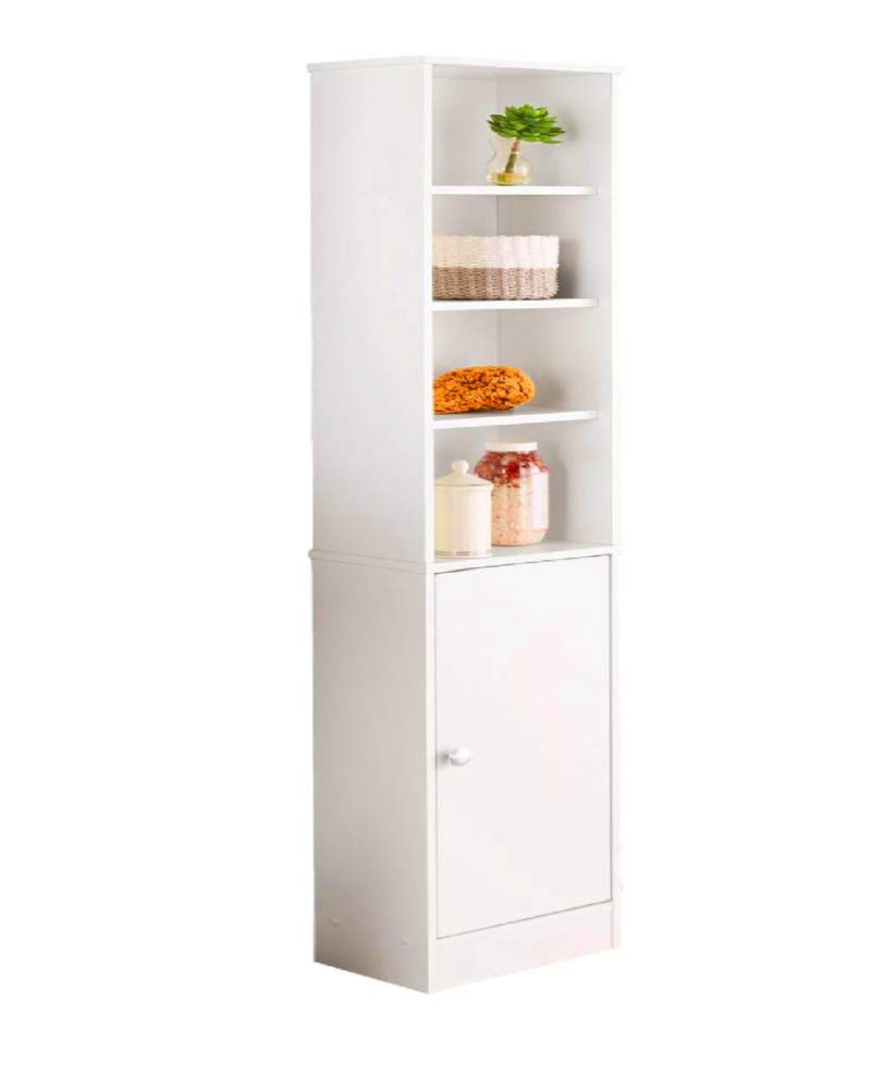 Amazon Com Sts Supplies Ltd Free Standing Towel Racks For