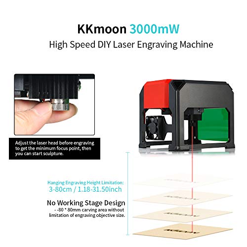 2 Engraving+Machine+Desktop+Engraver+Printer