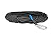 Wukong Fishing Magnet Rope, 8MM x 20M(65ft) Nylon Twisted Braided Rope,550 Lbs Breaking Strength All-Purpose Braided Rope Sports, Pet Toys, Crafts & Indoor Outdoor Use