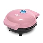 Dash Mini Maker - Waffle