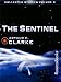The Sentinel (The Collected Stories of Arthur C. Clarke Book 2)