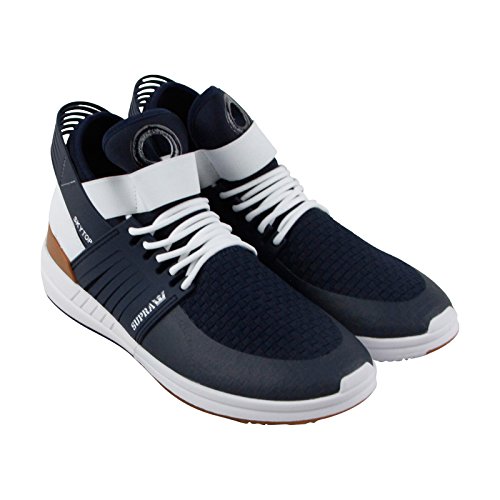 supra vaider size 8