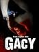 Gacy