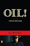 Oil!