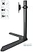 VIVO Single LCD Monitor Height Adjustable Desk Stand