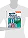 Kumar and Clark's Clinical Medicine (Kumar, Kumar and Clark's Clinical Medicine)